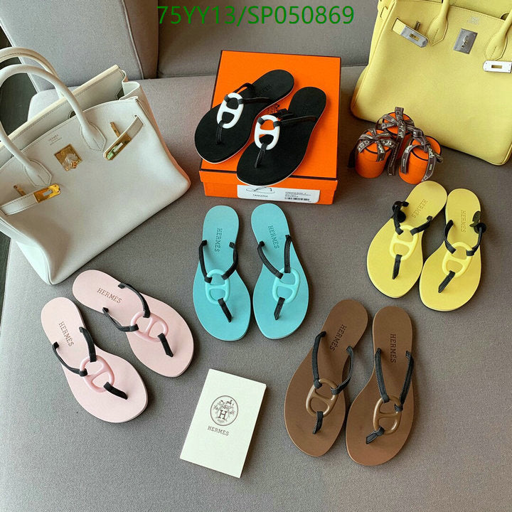 SAMC - HMS Women Shoes - 495