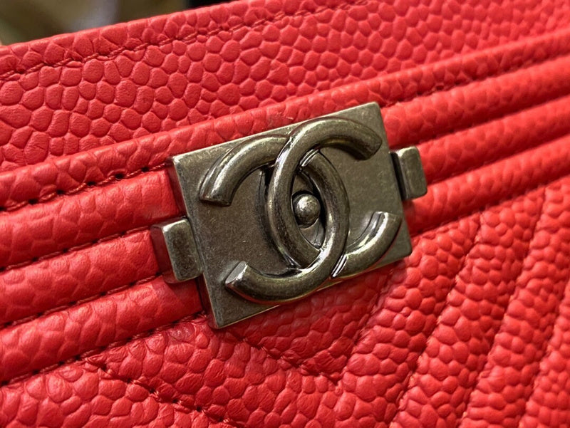 Glami-i CHL Wallets - 039