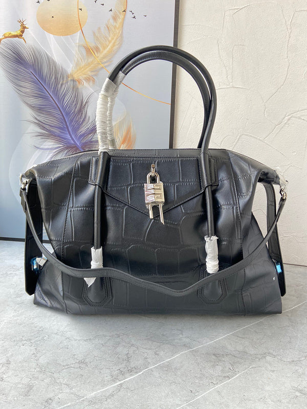 GVY - Glami- Glami- Bags - 092