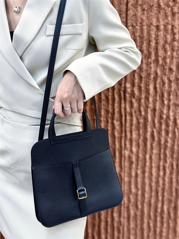 Glami - HMS Bags - 170