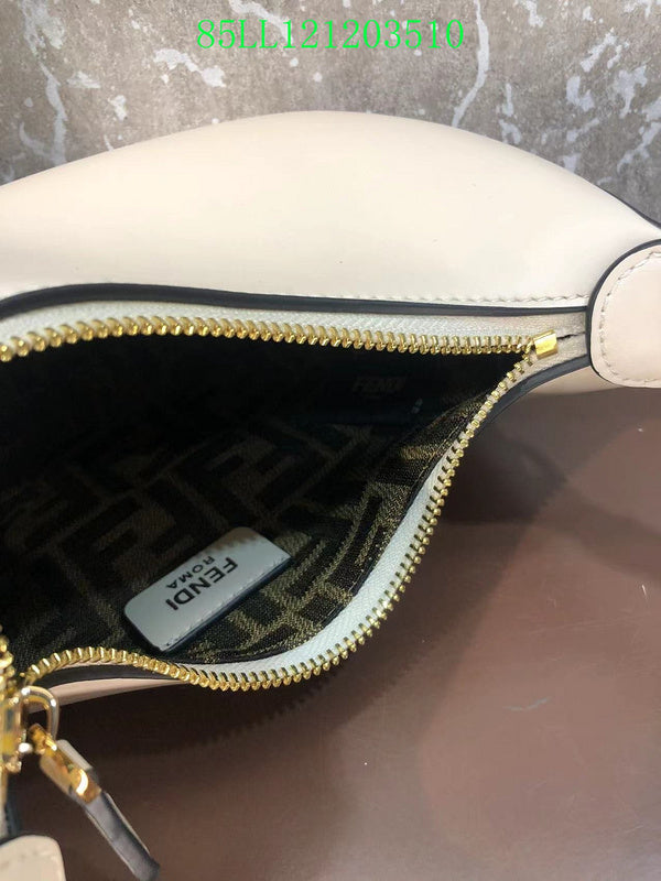 Glami - FDE Bags - 1996