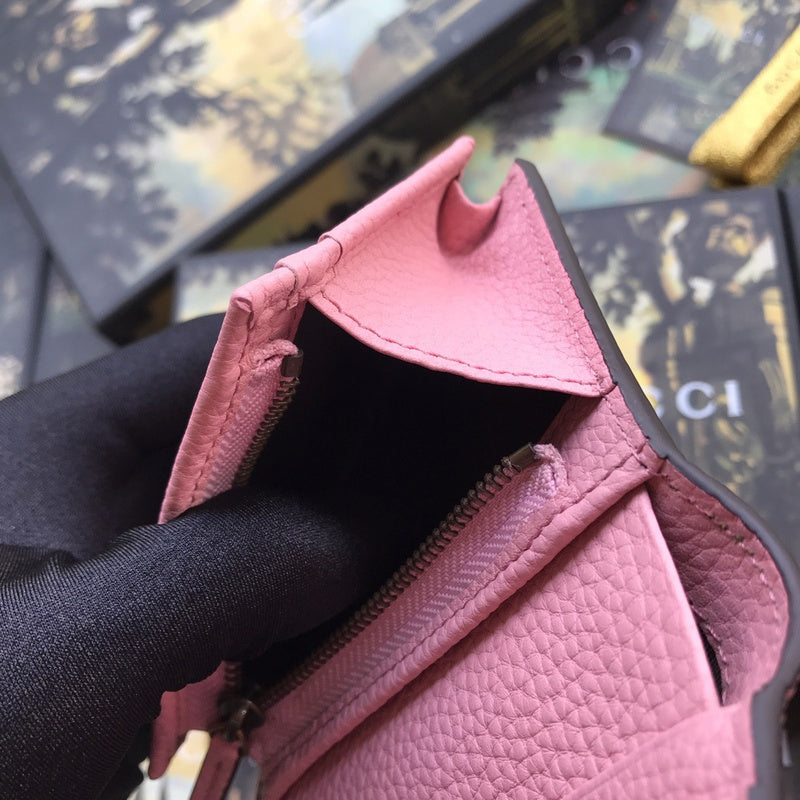 GUI2 Bags - Fashion Bags  895
