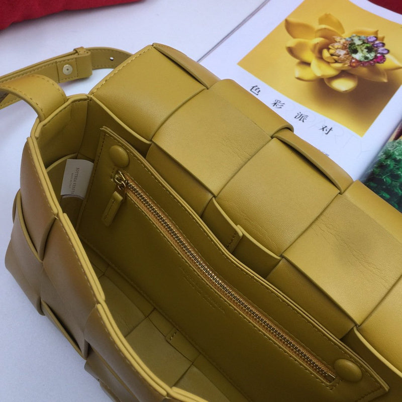 ELE Fashion -BBR Bags - 917