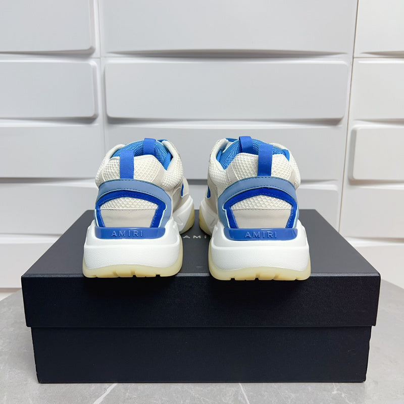 Glami - AMIR Men Shoes - 262