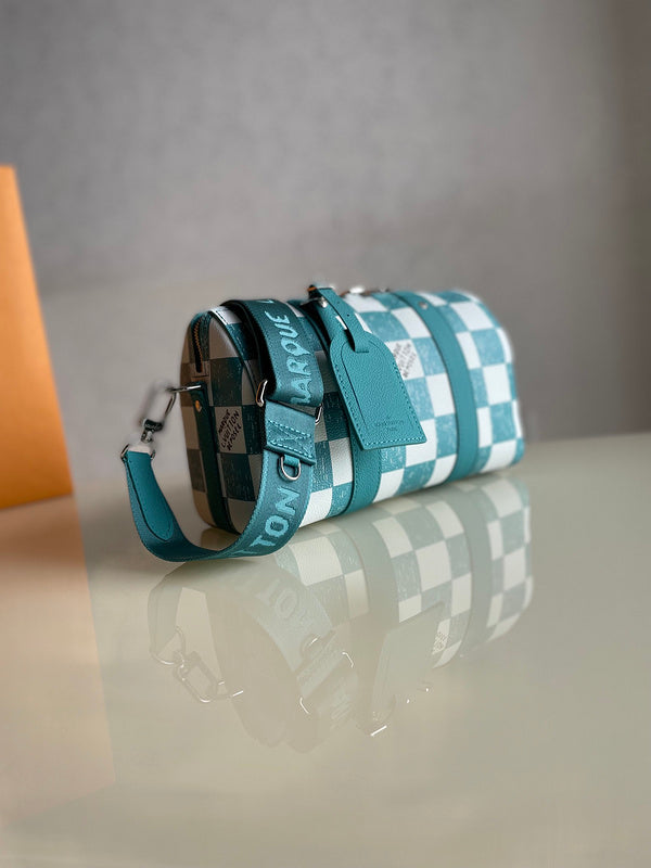 Glami-is - LOV Travel Bags - 217