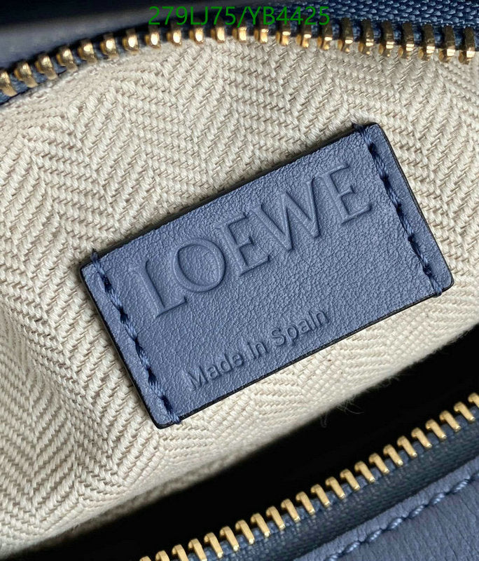 SAMC - LWO Bags - 072