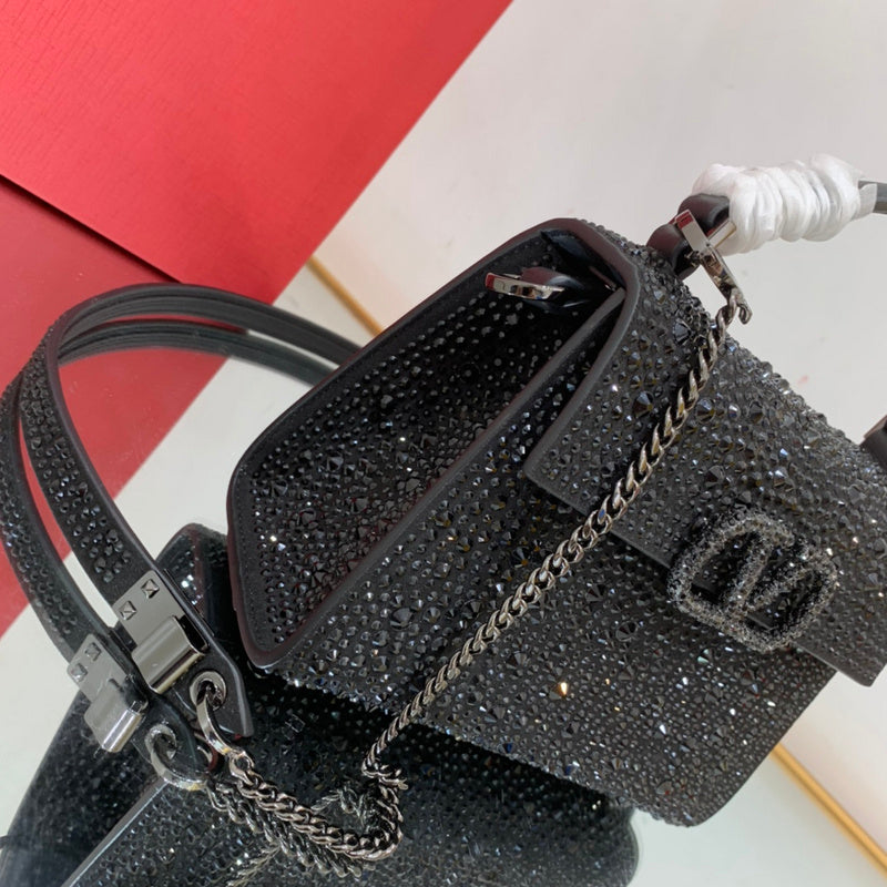 Glamy - VEL Bags - 292