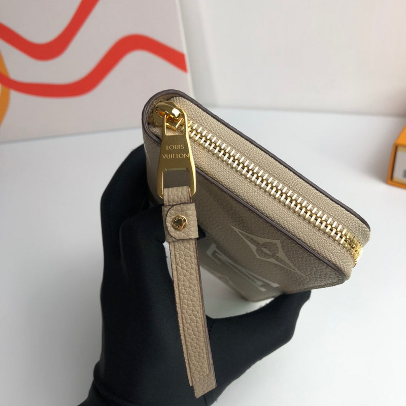 Glami-i LOV Wallets - 085