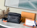 GlamI Lu-Vi bags - 4670