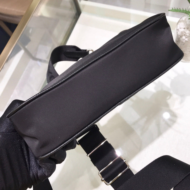 Glami-is - PD Lady Bags - 404