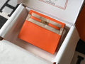Satchel Bags - HMS-Bags - 575