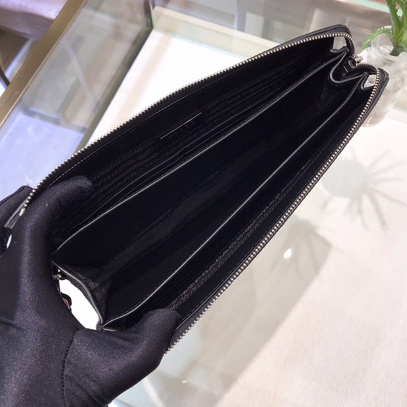 Glami-i - PD Wallets - 052
