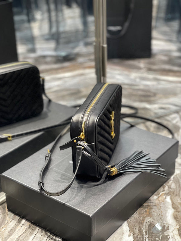 Glami- Glami- - SLY Bags - 1430
