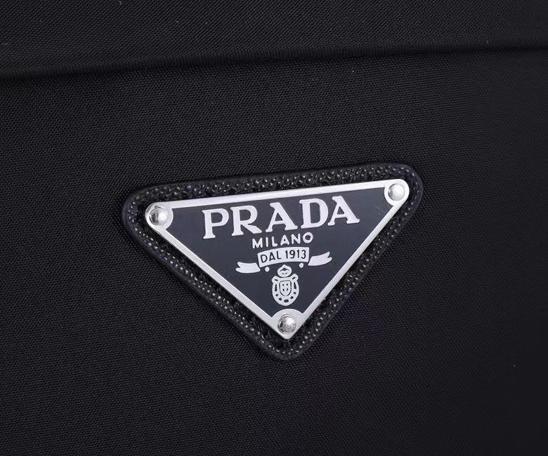 Glamy - PD Bags - 350