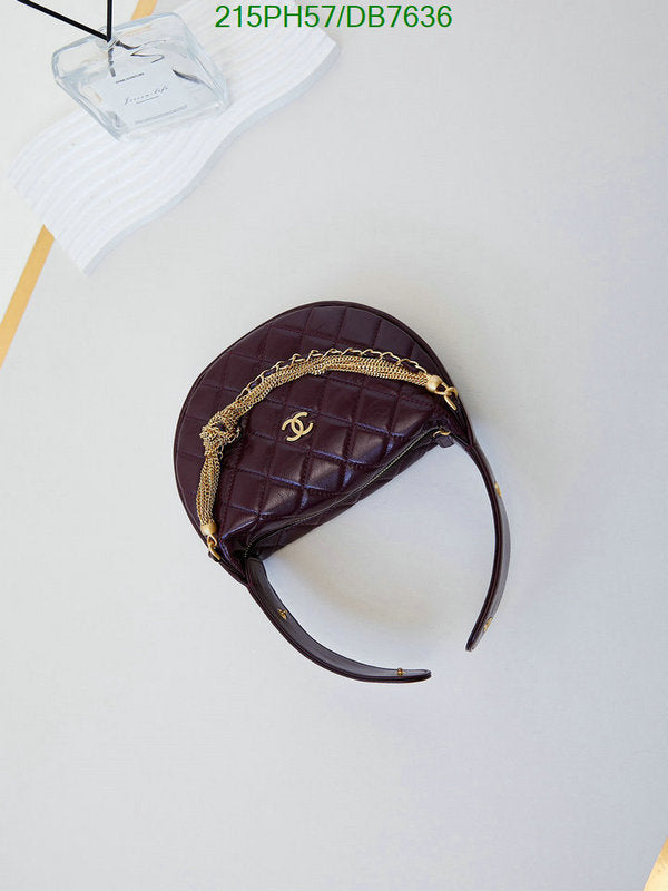 SAMC - CHL Bags - 013