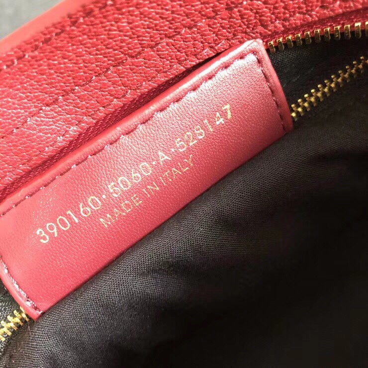 Glami-i - BG Lady Bags - 748