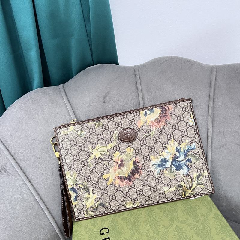 Satchel Bags - GCI Bags - 1884