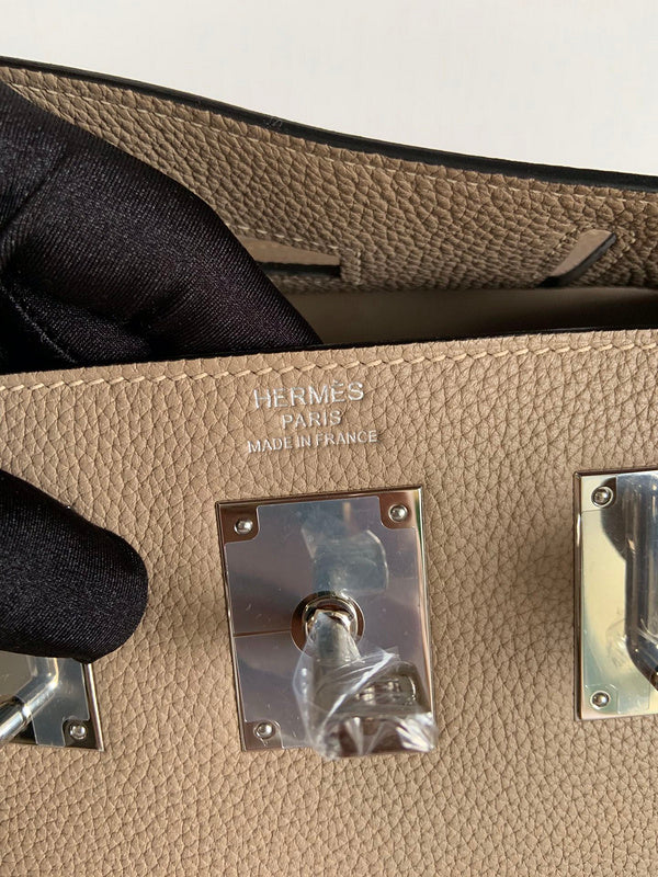 Glamy - HMS Bags - 239