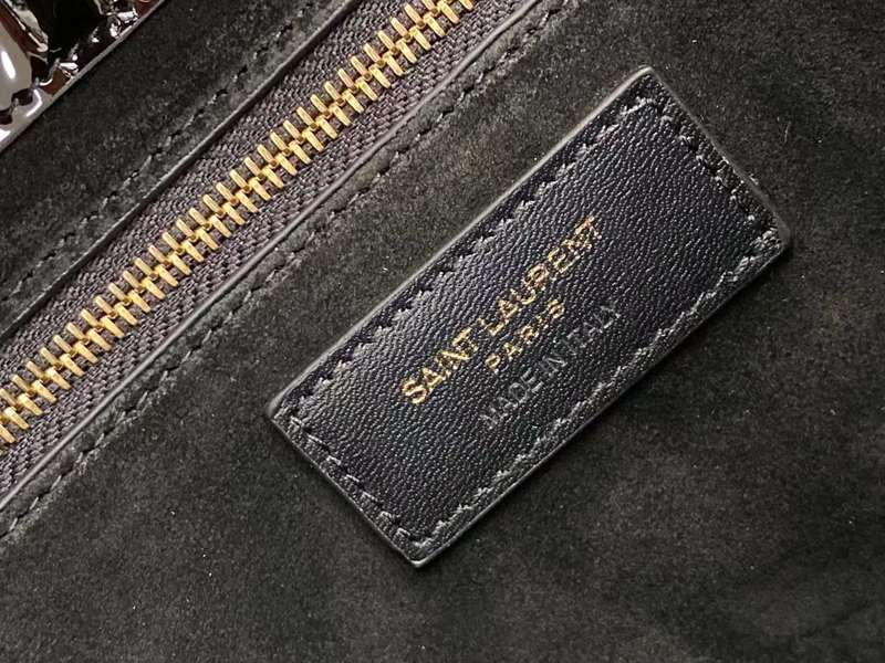 ELE - SLY Bags 482