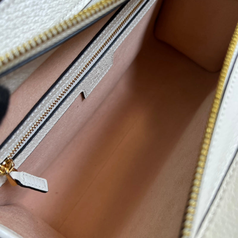 Glami - Glami Bags - 1304