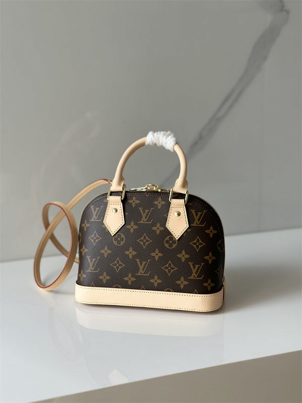 Glami - LOV Bags - 278