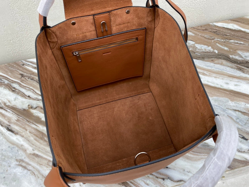 Glamy - COL Bags - 1282