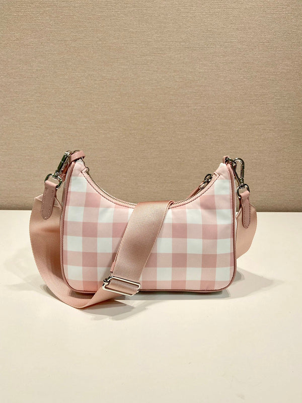 Glami-i PD Lady Bags - 056