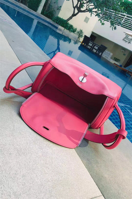 Glami - HMS Bags - 870