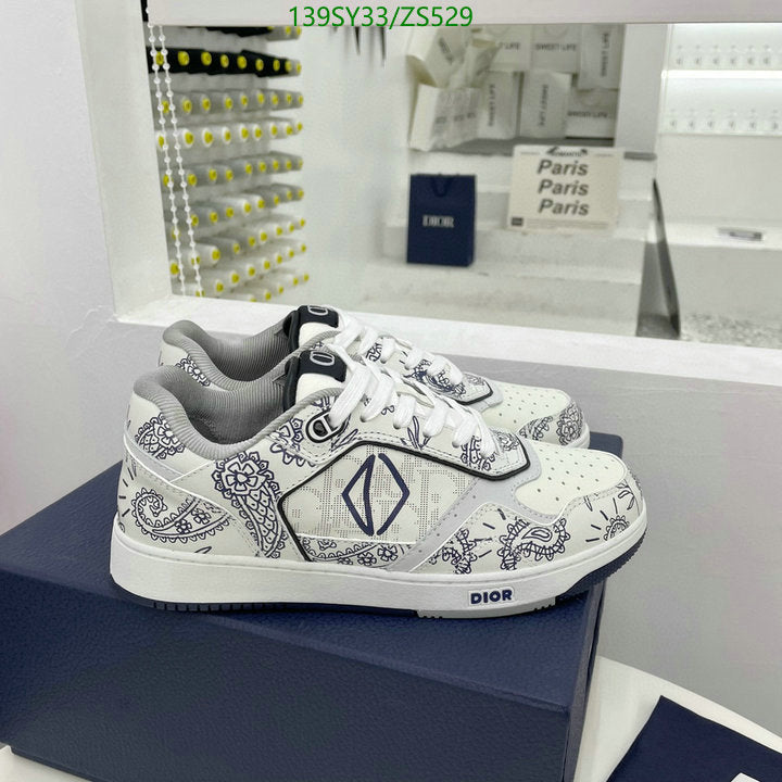 SAMC - DOR Women Sneakers - 120