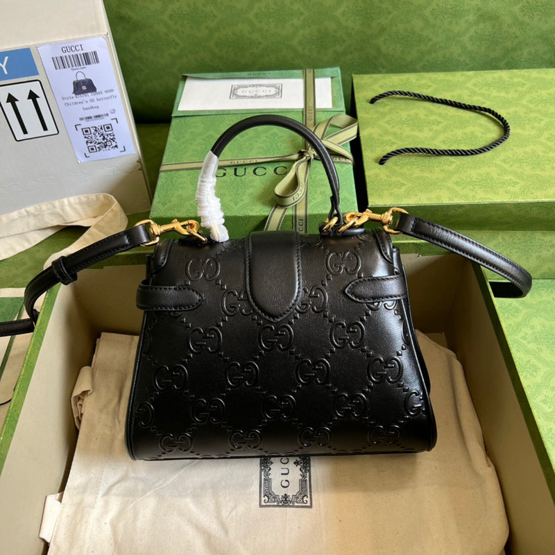 Glami-is - Guki Lady Bags - 771