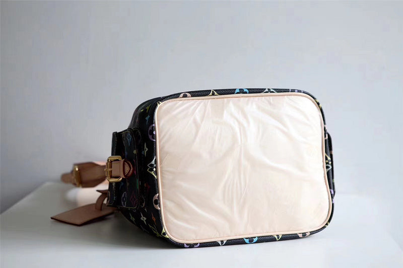 Glami-is - LOV Lady Bags - 1574