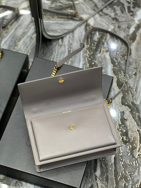 Glamy - YLS Bags - 551