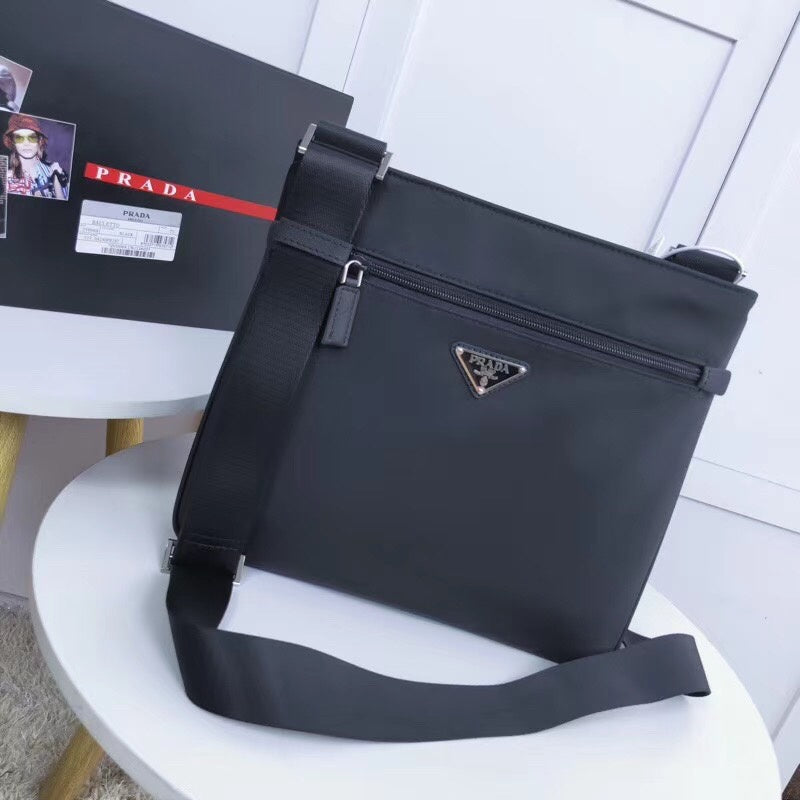 Satchel Bags - PDA Bags - 1307
