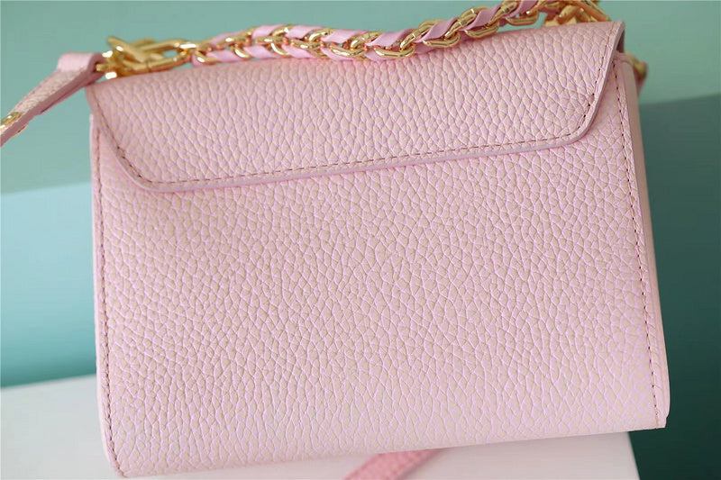 Glami - LUV Bags - 562