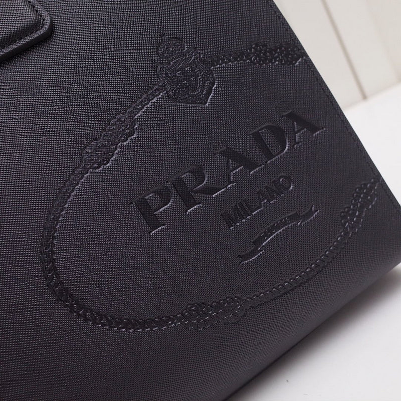 Glamy - PD Bags - 1688