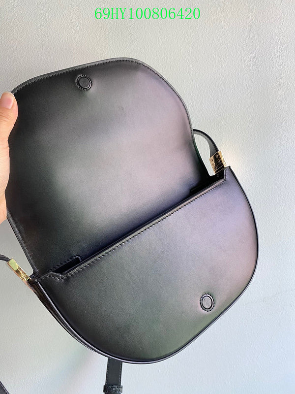 Glami GlamI -GLAMIR Bags - 432