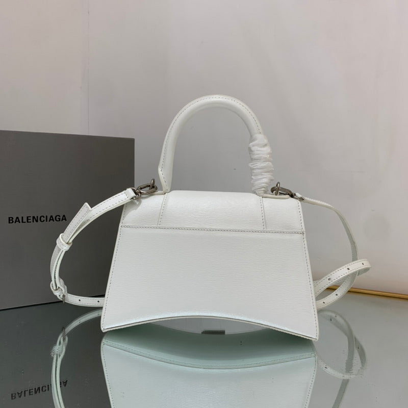 Glamy - BG Bags - 1017