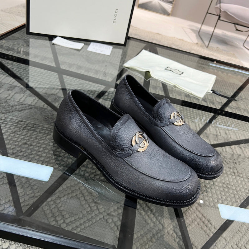 Satchel Bags - Mix Shoes - 1385