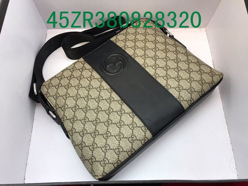 Glami Fashion - GCI Bags - 11215