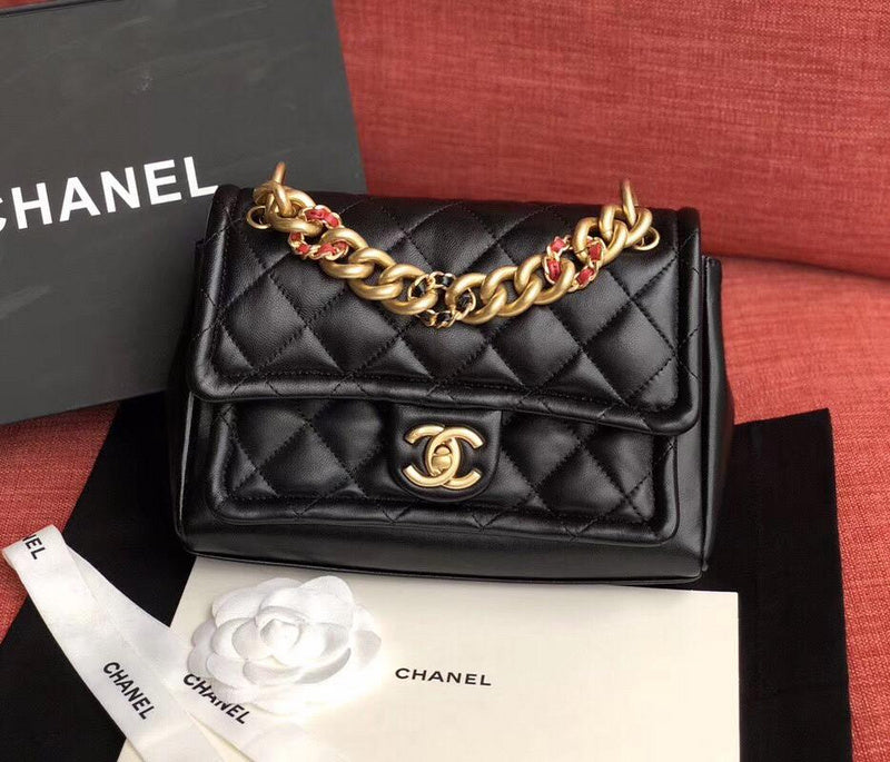 Satchel Bags - CHL Bags - 350