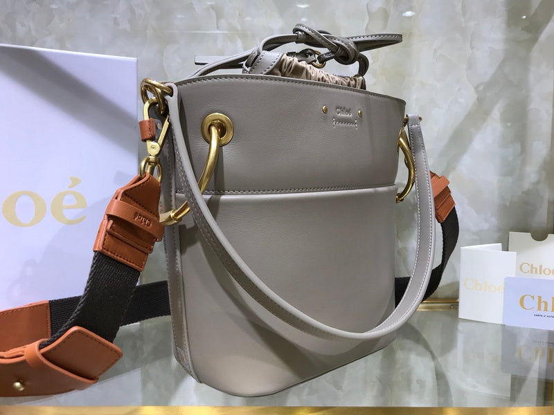 Glami-i - CLE Lady Bags - 120