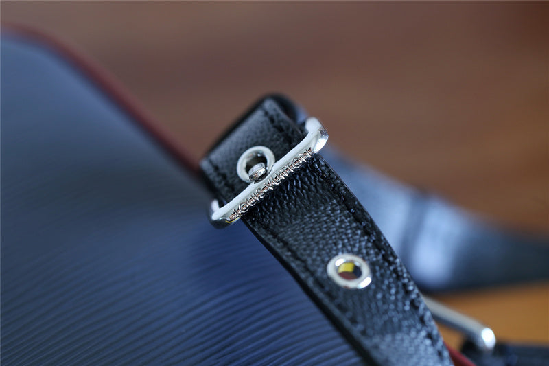 Glami Fashion Lu-Vi bags - 10379
