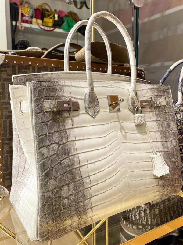 Glami - HMS Bags - 241
