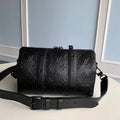 Glami Fashion Lu-Vi bags - 17521