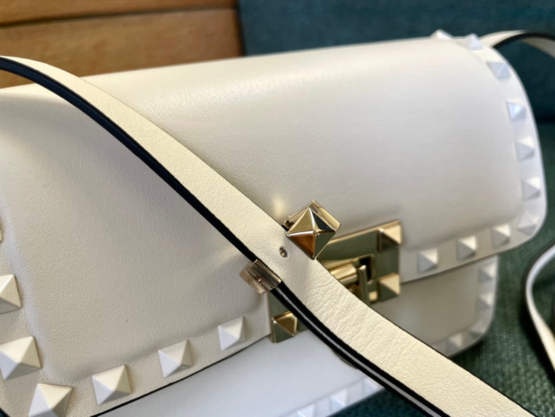 Glamy - VEL Bags - 100
