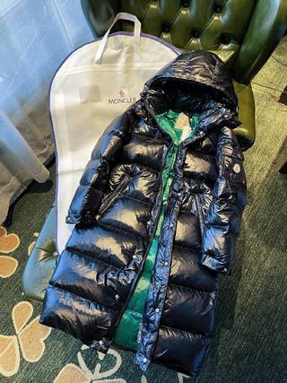 SAMC - Mix Jackets - 641