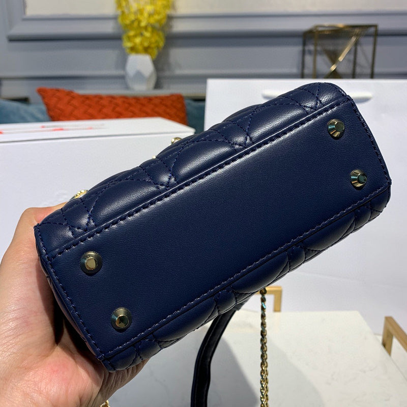 Glami-i - DOR Lady Bags - 626
