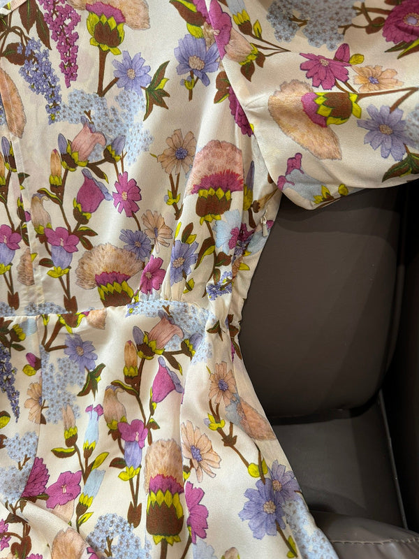 Glami - MXA Women Clothes - 070
