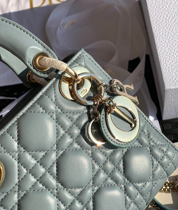 Glami - DOR Bags - 512