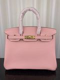 Glamy - HMS Bags - 1191